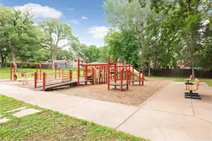 5558 Chatsworth St N, Shoreview, MN 55126 - Photo 58