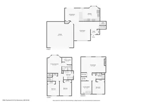 5558 Chatsworth St N, Shoreview, MN 55126 - Photo 62