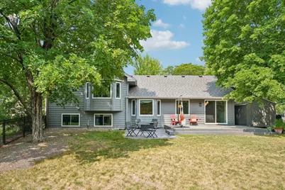 5558 Chatsworth Street N, Shoreview, MN 55126 - Photo 40