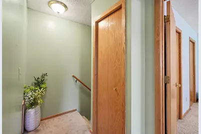 1845 Donegal Drive #5, Woodbury, MN 55125 - Photo 12