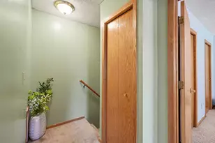 1845 Donegal Dr, Woodbury, MN 55125 - Photo 12