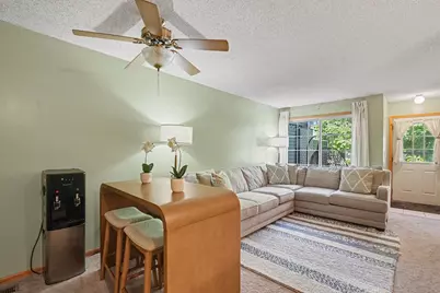1845 Donegal Drive #5, Woodbury, MN 55125 - Photo 4