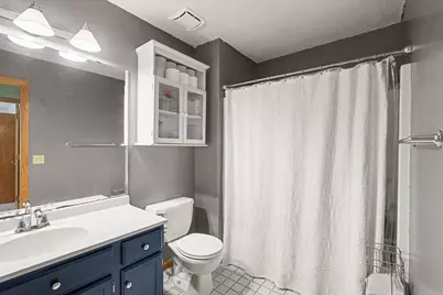 1845 Donegal Drive #5, Woodbury, MN 55125 - Photo 12