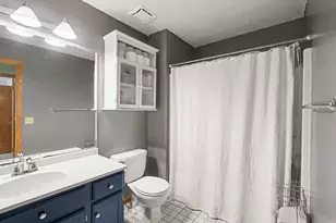 1845 Donegal Dr, Woodbury, MN 55125 - Photo 12