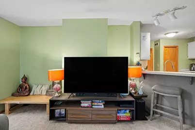 1845 Donegal Drive #5, Woodbury, MN 55125 - Photo 18