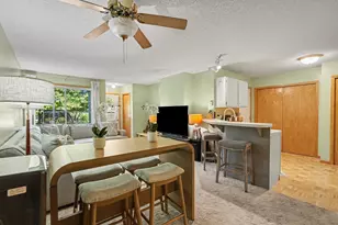 1845 Donegal Dr, Woodbury, MN 55125 - Photo 8