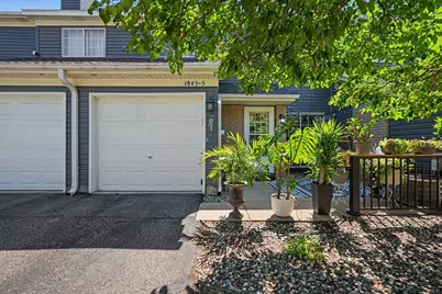 1845 Donegal Drive #5, Woodbury, MN 55125 - Photo 1
