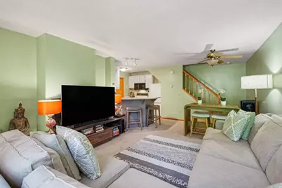 1845 Donegal Drive #5, Woodbury, MN 55125 - Photo 6