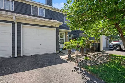 1845 Donegal Drive #5, Woodbury, MN 55125 - Photo 2