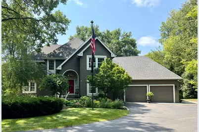 18546 Pheasant Ridge Road, Prior Lake, MN 55372 - Photo 2