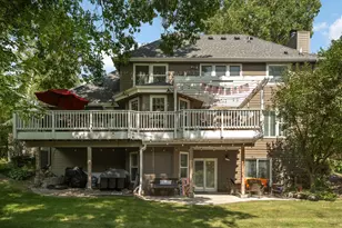 18546 Pheasant Ridge Rd, Prior Lake, MN 55372 - Photo 46
