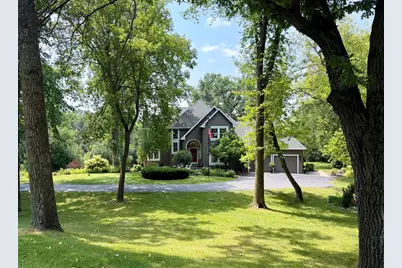 18546 Pheasant Ridge Road, Prior Lake, MN 55372 - Photo 1