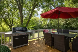 18546 Pheasant Ridge Rd, Prior Lake, MN 55372 - Photo 50