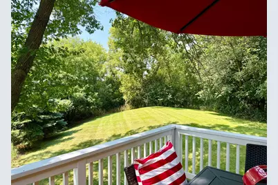18546 Pheasant Ridge Road, Prior Lake, MN 55372 - Photo 4