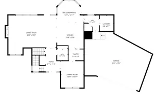 18546 Pheasant Ridge Rd, Prior Lake, MN 55372 - Photo 54