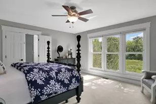 18546 Pheasant Ridge Rd, Prior Lake, MN 55372 - Photo 28