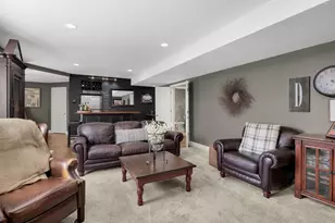 18546 Pheasant Ridge Rd, Prior Lake, MN 55372 - Photo 36