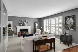 18546 Pheasant Ridge Rd, Prior Lake, MN 55372 - Photo 8