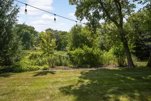 18546 Pheasant Ridge Rd, Prior Lake, MN 55372 - Photo 48
