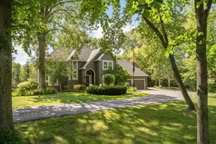 18546 Pheasant Ridge Rd, Prior Lake, MN 55372 - Photo 1