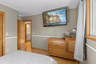 224 W 3rd St, Waconia, MN 55387 - Photo 26