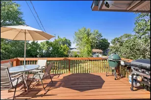 224 W 3rd St, Waconia, MN 55387 - Photo 16