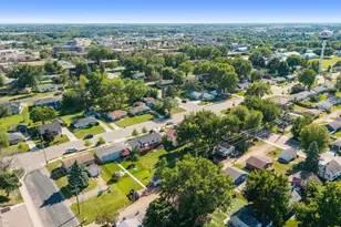 224 W 3rd St, Waconia, MN 55387 - Photo 48