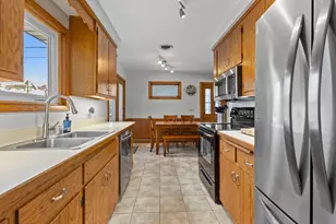 224 W 3rd St, Waconia, MN 55387 - Photo 18