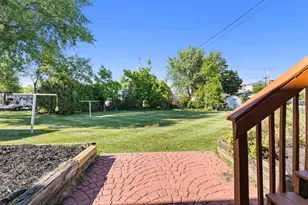 224 W 3rd St, Waconia, MN 55387 - Photo 40