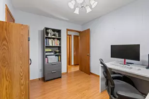 224 W 3rd St, Waconia, MN 55387 - Photo 22
