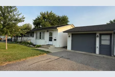 224 W 3rd Street, Waconia, MN 55387 - Photo 1