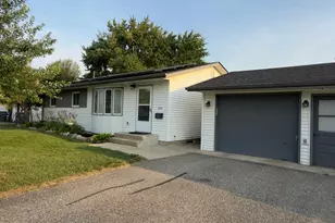 224 W 3rd St, Waconia, MN 55387 - Photo 1