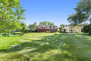 224 W 3rd St, Waconia, MN 55387 - Photo 44