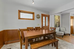 224 W 3rd St, Waconia, MN 55387 - Photo 14