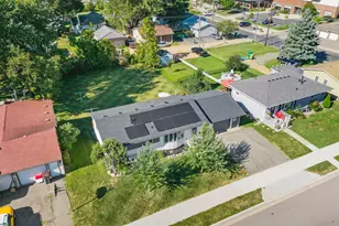 224 W 3rd St, Waconia, MN 55387 - Photo 4