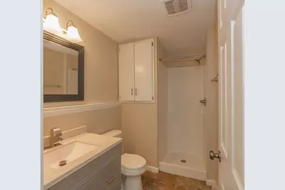 2041 Northway Circle, Saint Cloud, MN 56303 - Photo 20