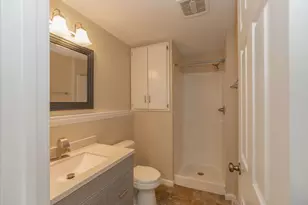 2041 Northway Cir, Saint Cloud, MN 56303 - Photo 20