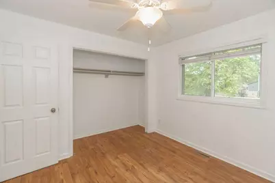 2041 Northway Circle, Saint Cloud, MN 56303 - Photo 30