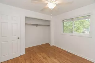 2041 Northway Cir, Saint Cloud, MN 56303 - Photo 30