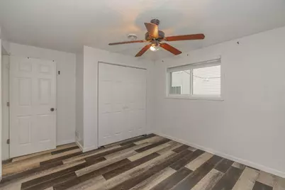 2041 Northway Circle, Saint Cloud, MN 56303 - Photo 24