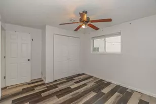 2041 Northway Cir, Saint Cloud, MN 56303 - Photo 24