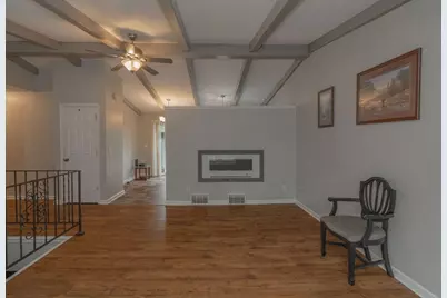 2041 Northway Circle, Saint Cloud, MN 56303 - Photo 8
