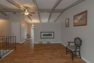 2041 Northway Cir, Saint Cloud, MN 56303 - Photo 8