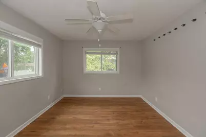 2041 Northway Circle, Saint Cloud, MN 56303 - Photo 32