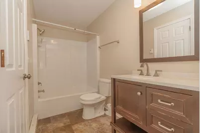 2041 Northway Circle, Saint Cloud, MN 56303 - Photo 34