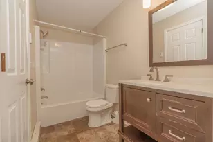 2041 Northway Cir, Saint Cloud, MN 56303 - Photo 34