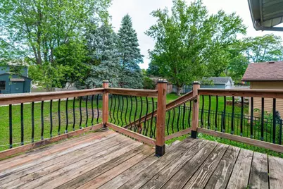 2041 Northway Circle, Saint Cloud, MN 56303 - Photo 4