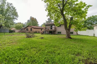 2041 Northway Circle, Saint Cloud, MN 56303 - Photo 38