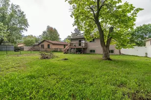 2041 Northway Cir, Saint Cloud, MN 56303 - Photo 38