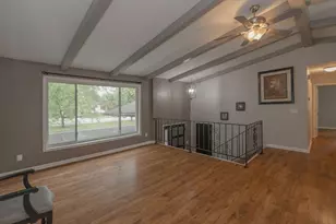 2041 Northway Cir, Saint Cloud, MN 56303 - Photo 10